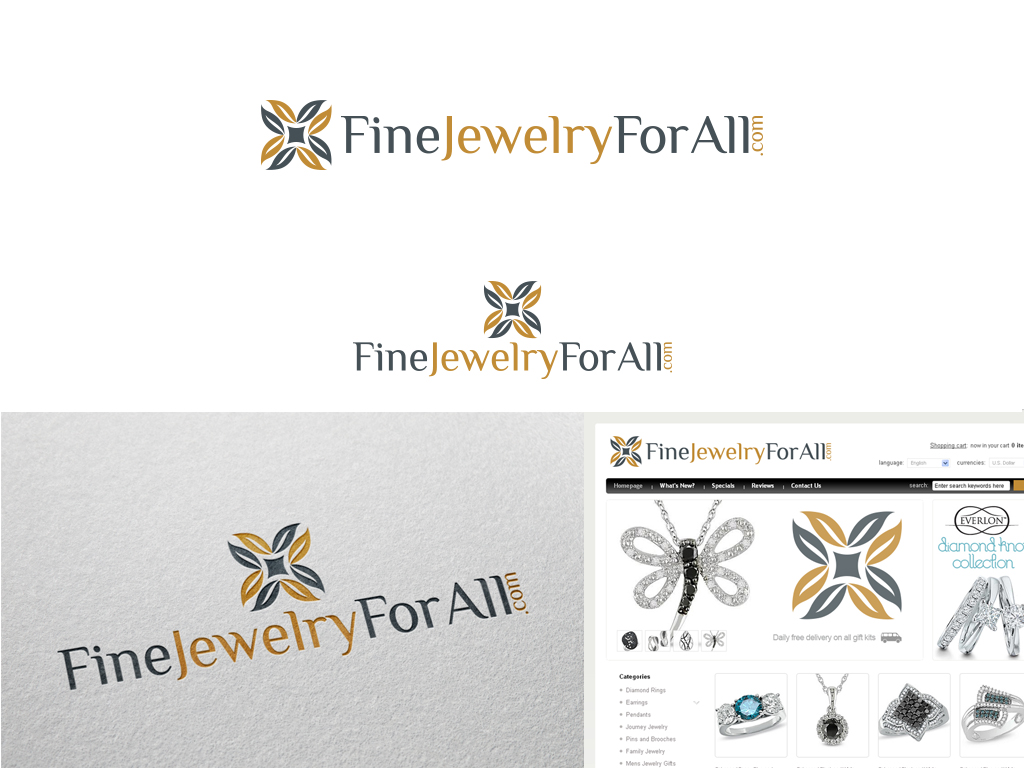 Design de Logo par damakyjr pour ce projet | Design #1188475