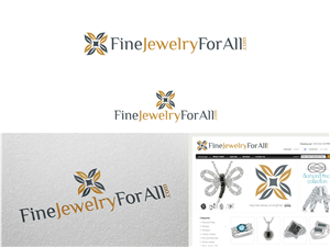 Design de Logo par damakyjr pour ce projet | Design : #1188475