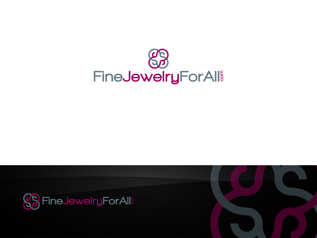 Logo Design by damakyjr for this project | Design #1188548