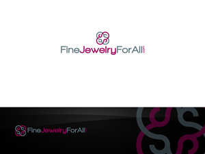 Design de Logo par damakyjr pour ce projet | Design : #1188548
