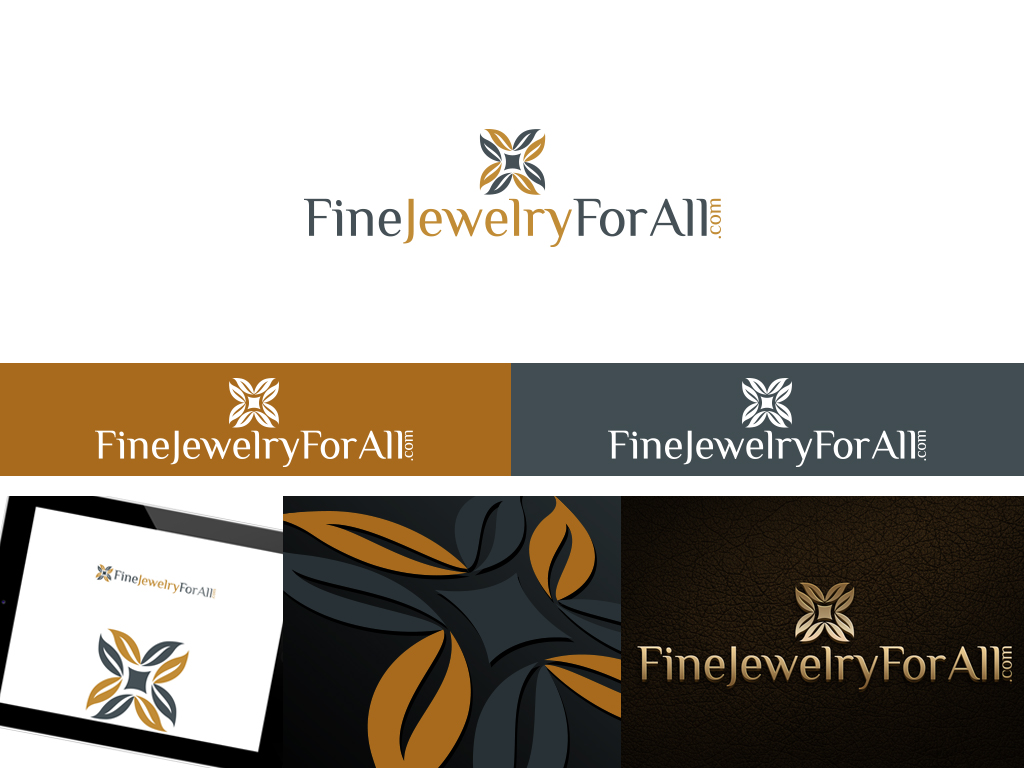 Logo Design by damakyjr for this project | Design #1190991