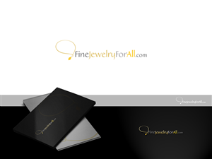 Design de Logo par ArtSamurai pour ce projet | Design : #1167985