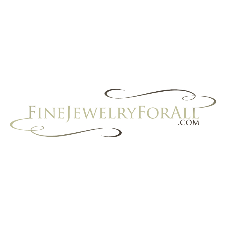 Logo-Design von Design Possibilities für dieses Projekt | Design #1190420