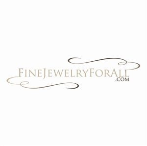 Design de Logo par Design Possibilities pour ce projet | Design : #1190420