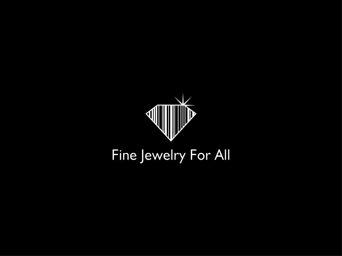 Logo-Design von alexis alemán für dieses Projekt | Design #1163650