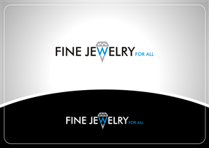 Design de Logo par Srikandi pour ce projet | Design : #1190253
