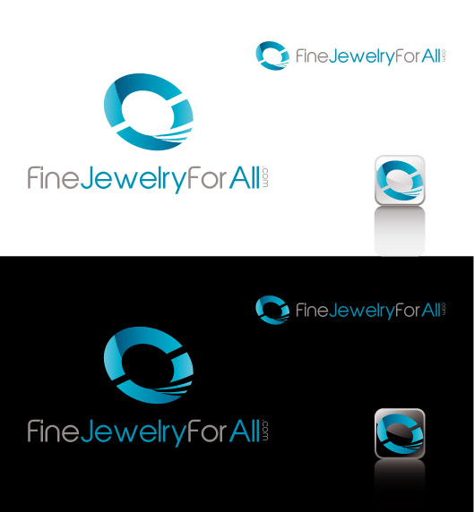 Logo Design by kresh for this project | Design #1176067