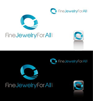 Design de Logo par kresh pour ce projet | Design : #1176067
