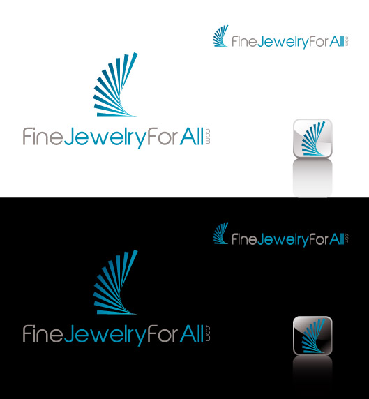 Logo Design by kresh for this project | Design #1176068