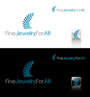 Design de Logo par kresh pour ce projet | Design : #1176068