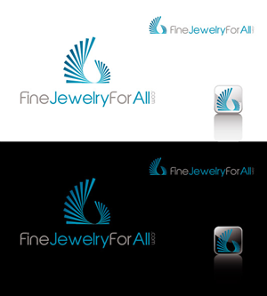 Design de Logo par kresh pour ce projet | Design : #1176123