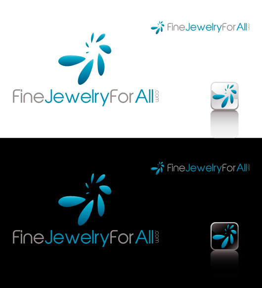 Logo Design by kresh for this project | Design #1176127