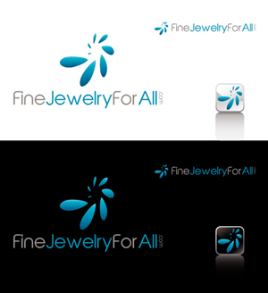 Design de Logo par kresh pour ce projet | Design : #1176127