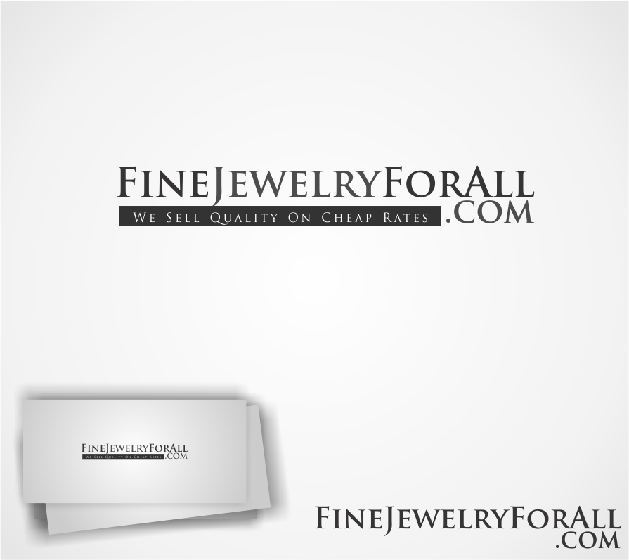 Logo-Design von Naavyd für dieses Projekt | Design #1163181