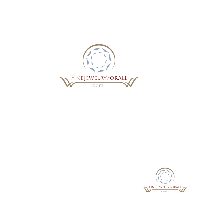 Logo Design by instudio for this project | Design #1163192