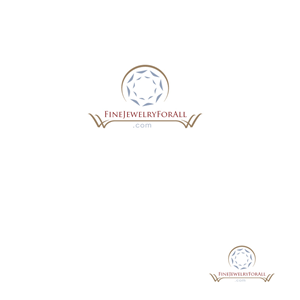 Design de Logo par instudio pour ce projet | Design : #1163192