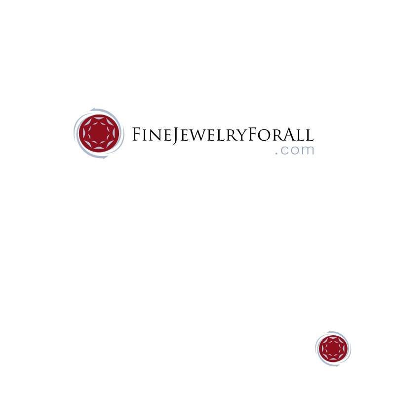 Logo Design by instudio for this project | Design #1163194