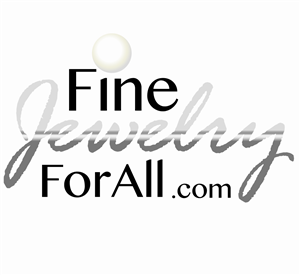 Logo Design by BeyondDesign