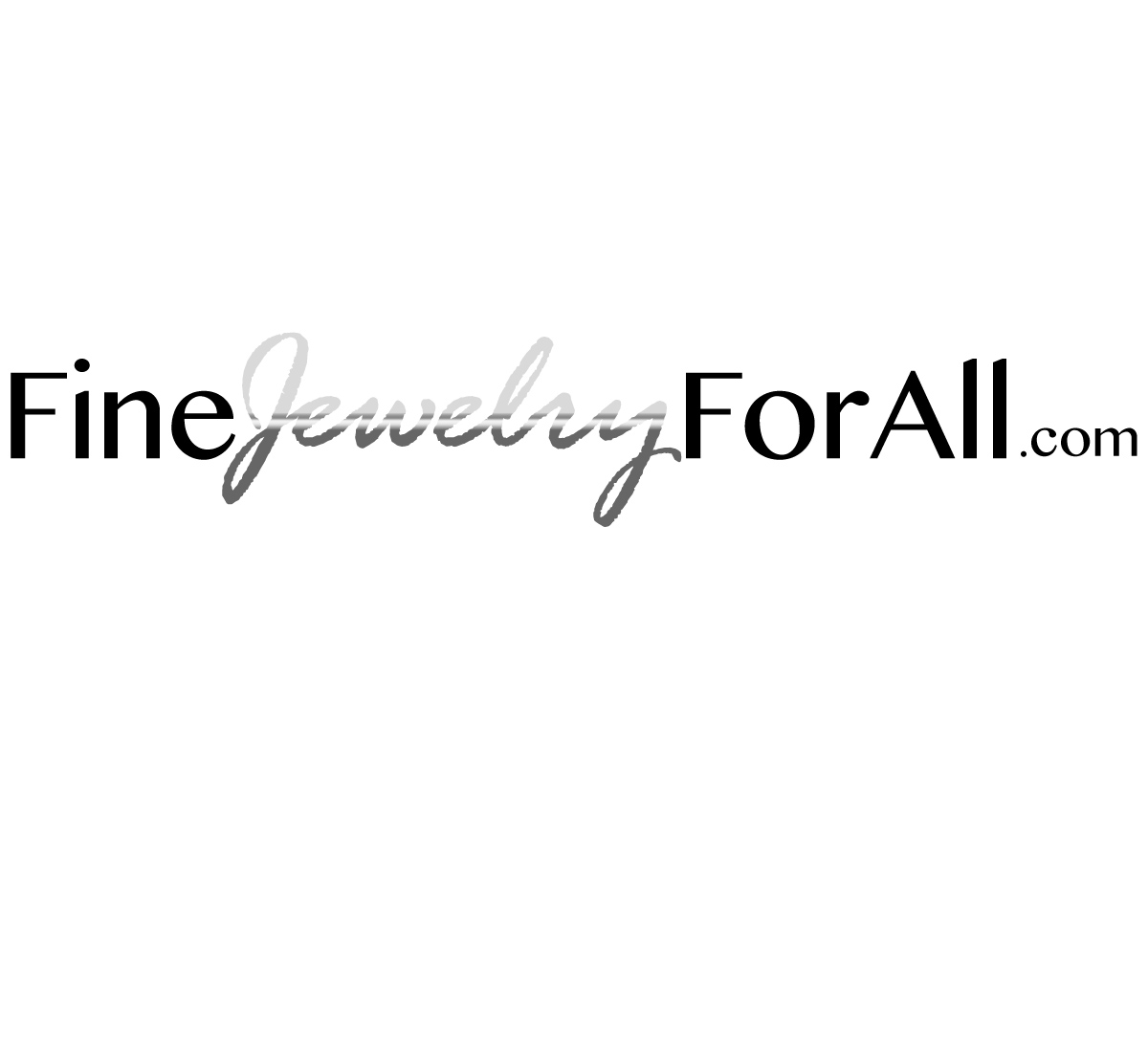 Logo Design by BeyondDesign for this project | Design #1164821