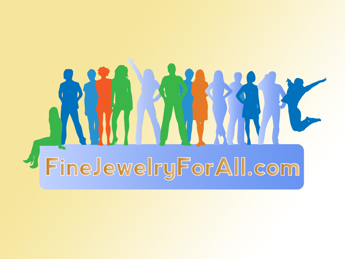 Logo-Design von Anyl Thapa für dieses Projekt | Design #1216160