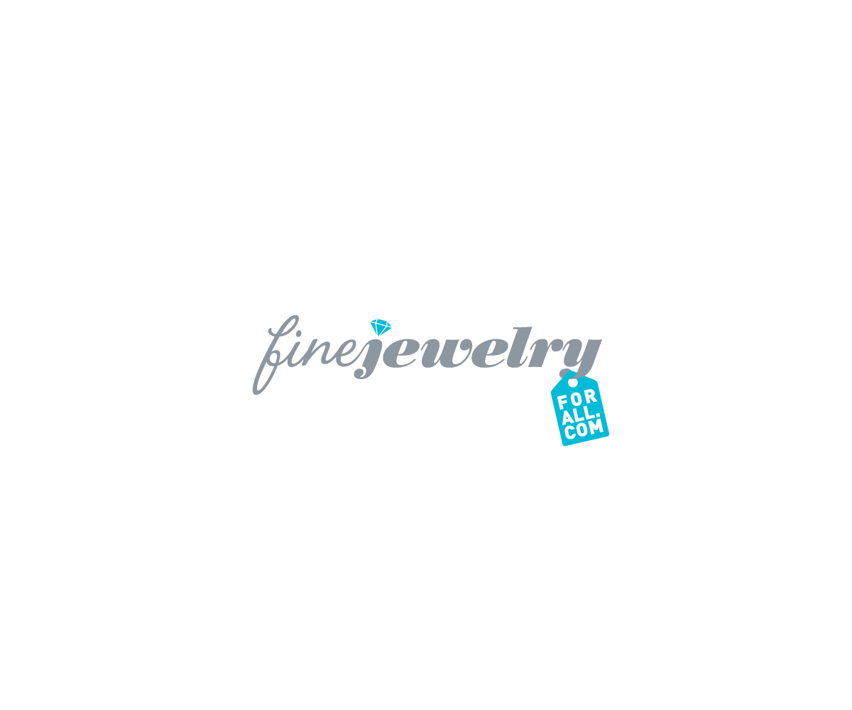 Logo Design by shpaolin for this project | Design #1215678