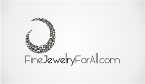 Design de Logo par ikahartono pour ce projet | Design : #1177851
