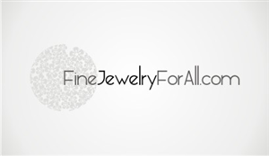 Design de Logo par ikahartono pour ce projet | Design : #1177854
