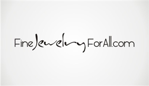 Design de Logo par ikahartono pour ce projet | Design : #1177855