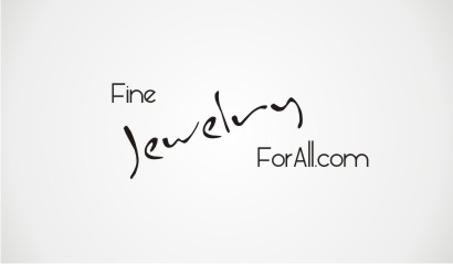 Logo-Design von ikahartono für dieses Projekt | Design #1177860