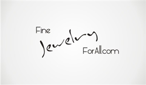 Design de Logo par ikahartono pour ce projet | Design : #1177860