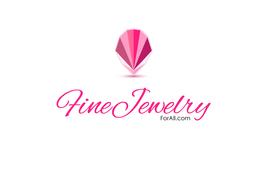Design de Logo par MRF Designs pour ce projet | Design #1170530