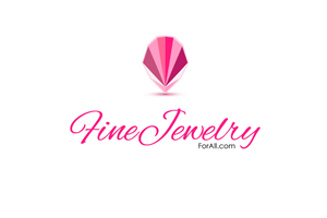 Design de Logo par MRF Designs pour ce projet | Design : #1170530