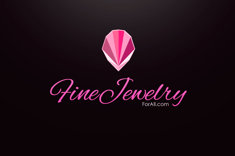 Logo Design by MRF Designs for this project | Design #1170532