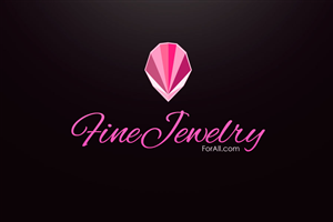 Design de Logo par MRF Designs pour ce projet | Design : #1170532