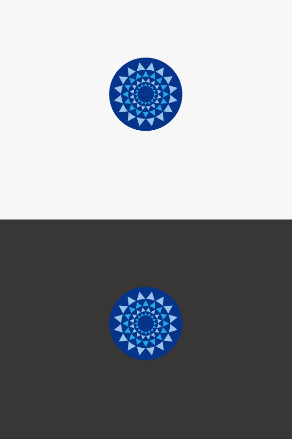 Logo Design by leebswz for this project | Design #1187394