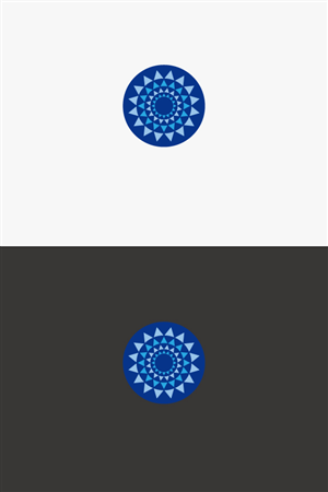 Diseño de Logo por leebswz para este proyecto | Diseño #1187394