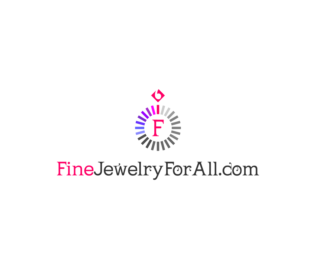 Logo-Design von JY für dieses Projekt | Design #1163098