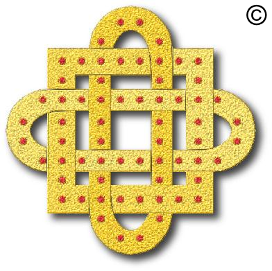 Logo-Design von snob für dieses Projekt | Design #1177134