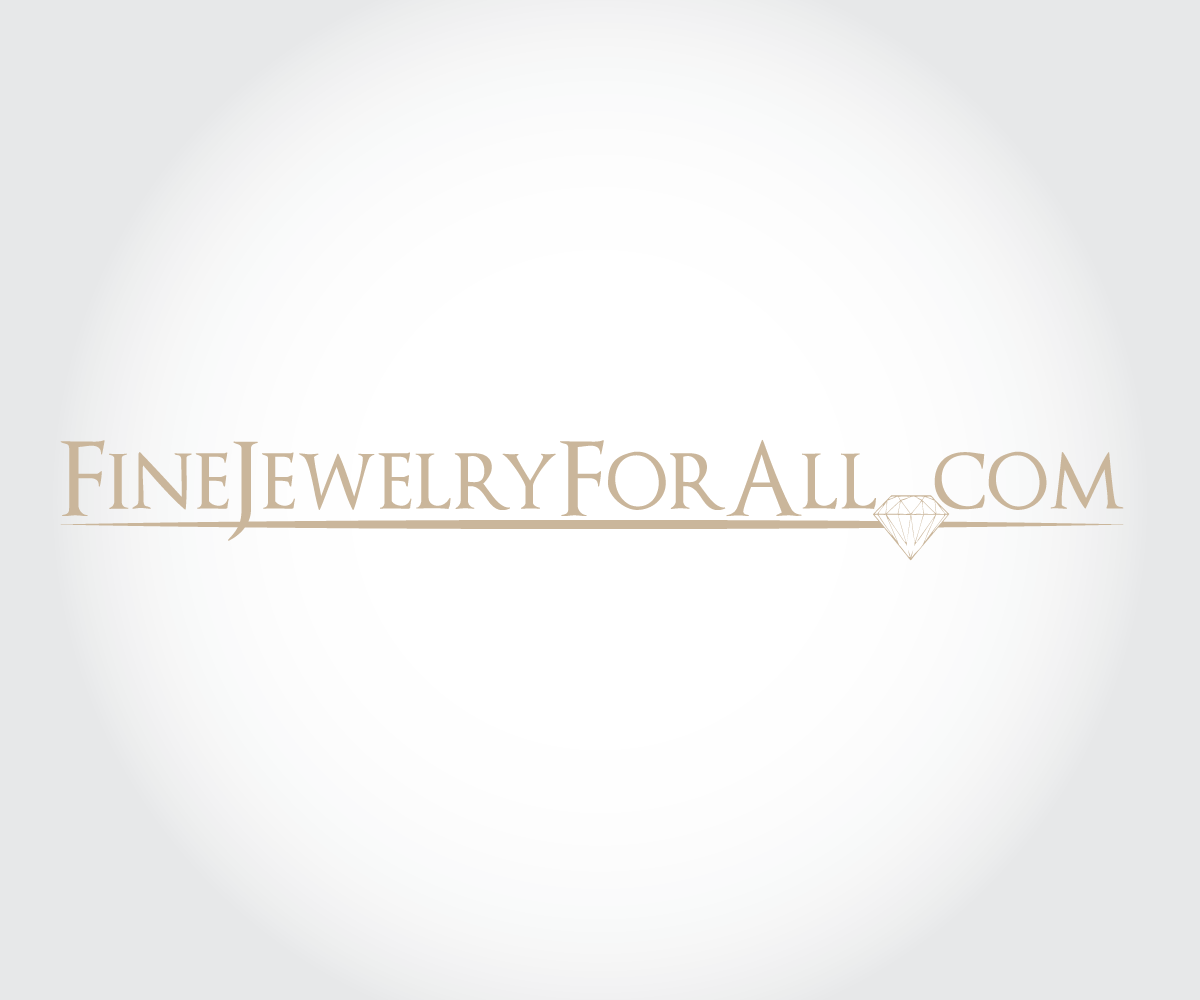 Design de Logo par Elpidio pour ce projet | Design #1180740