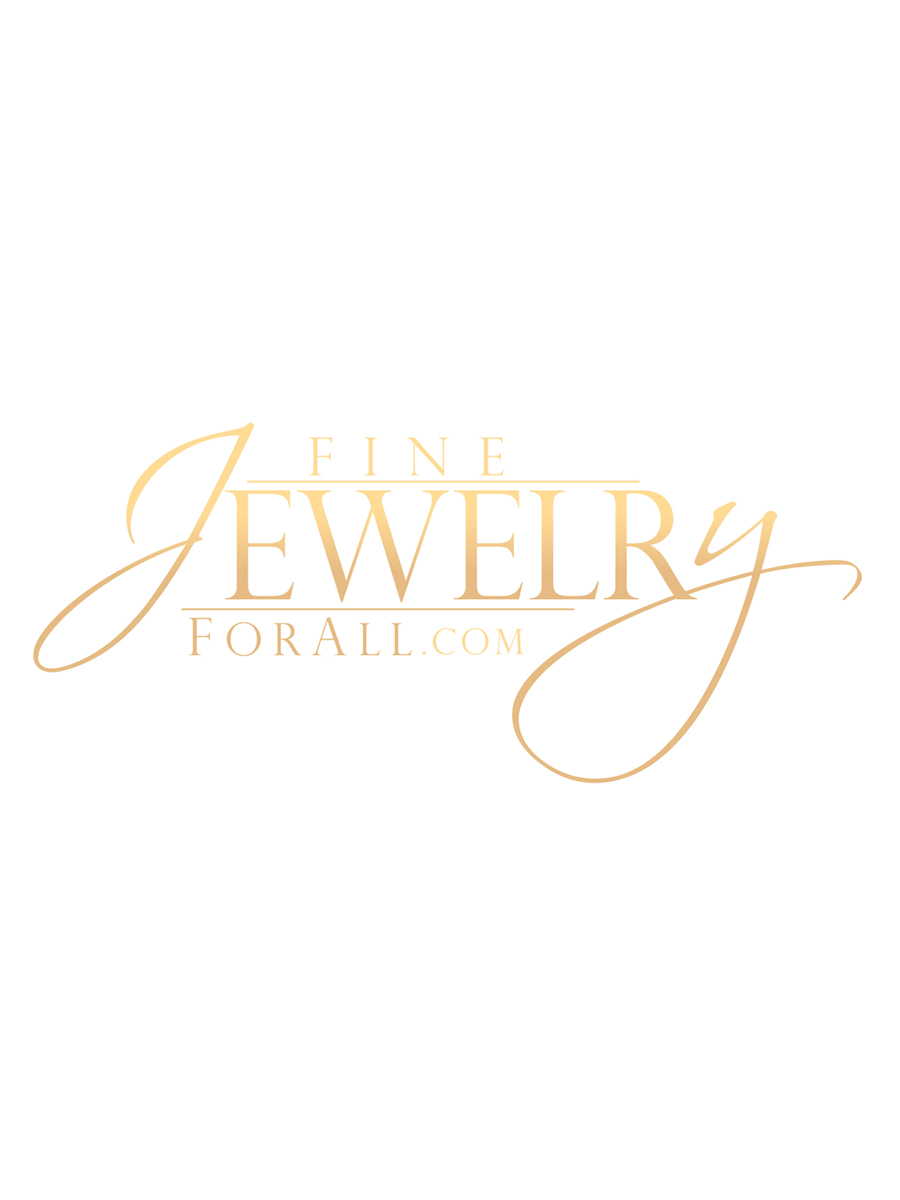 Diseño de Logo por Keane Designs para este proyecto | Diseño #1162551