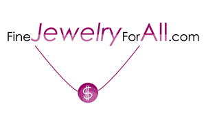 Logo Design by Paula Veiga