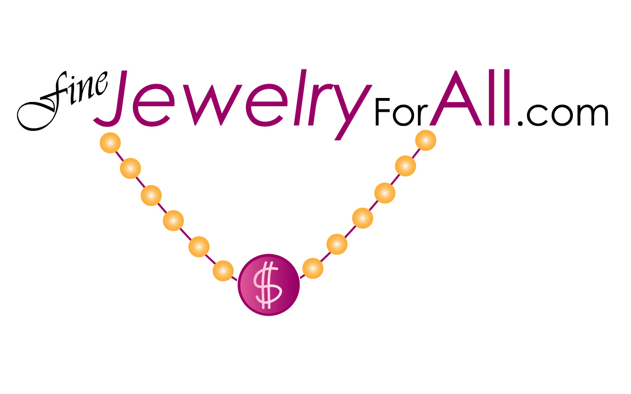 Logo-Design von Paula Veiga für dieses Projekt | Design #1188034