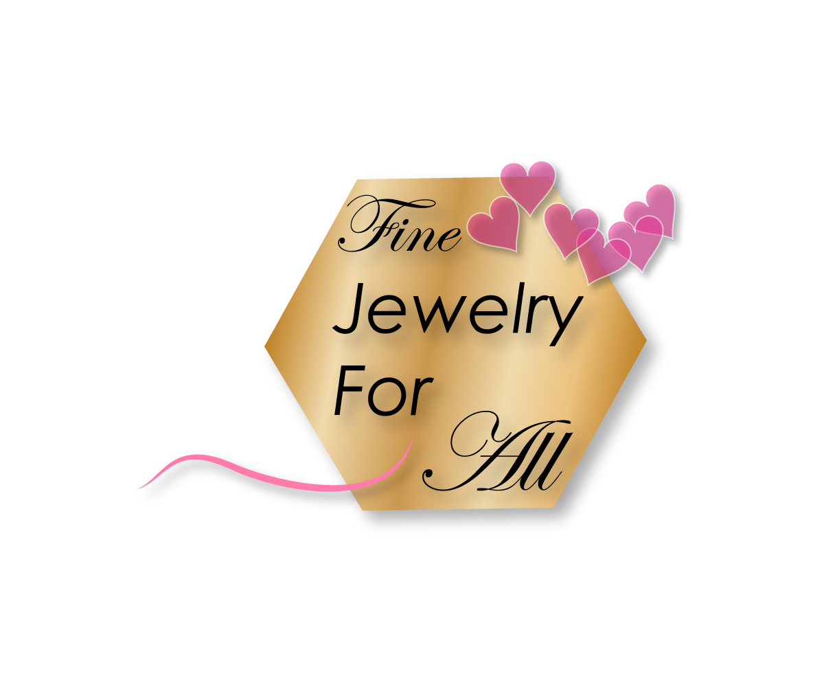 Logo-Design von Paula Veiga für dieses Projekt | Design #1204386