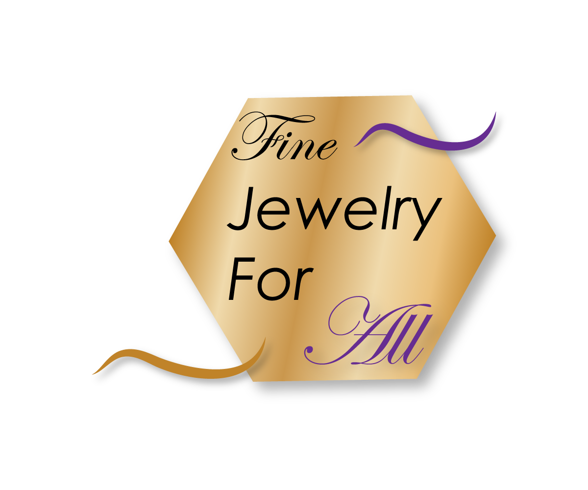 Logo Design by Paula Veiga for this project | Design #1204463