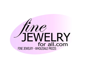 Logo Design by neontoaster3