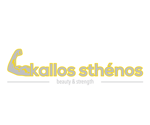 Logo-Design von SinghD28 für Kallos Sthenos | Design: #4162972