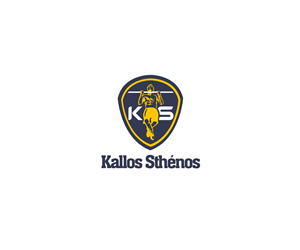 Logo-Design von adroitmayo für Kallos Sthenos | Design: #4166276