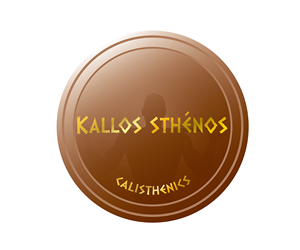 Logo Design by peter.foldi.mail for Kallos Sthenos | Design: #4194128
