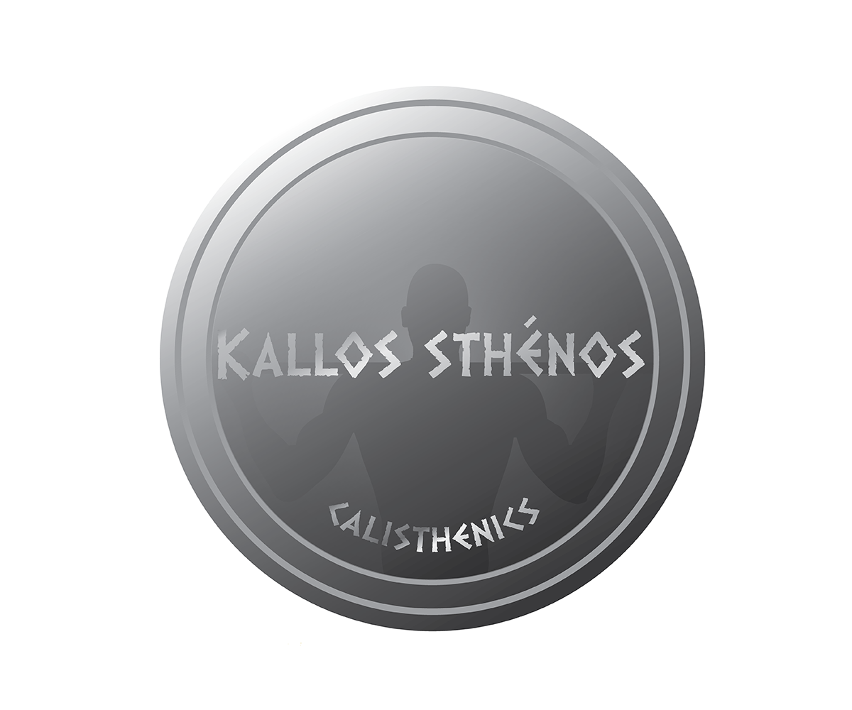 Diseño de Logo por peter.foldi.mail para Kallos Sthenos | Diseño #4194131