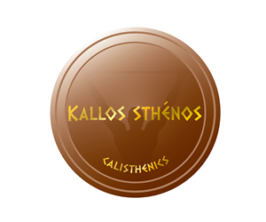 Logo Design by peter.foldi.mail for Kallos Sthenos | Design: #4194158